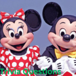 disney trivia questions