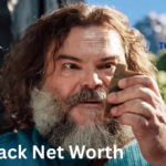 jack black net worth