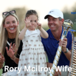 rory mcilroy wife