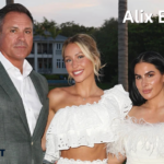 alix earle dad
