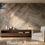 illusion bronze