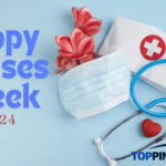 nurses week 2024