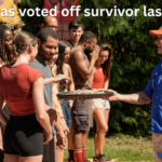tv quiz questions who was voted off survivor last night