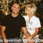 who was voted off survivor last night who is savannah chrisley dating
